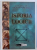 ISTORIA LOGICII de VICTOR POPESCU , 2001