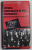 ISTORIA LOVITURILOR IN ROMANIA , VOLUMUL 2 : ESECUL DEMOCRATIEI ROMANE de ALEX MIHAI STOENESCU , 2001 , DEDICATIE *
