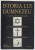 ISTORIA LUI DUMNEZEU 4000 DE ANI DE CAUTARE A DIVINITATII IN IUDAISM, CRESTINISM SI ISLAMISM- KAREN ARMSTRONG * PREZINTA SUBLINIERI CU PIXUL , EDITIE BROSATA