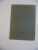 ISTORIA LUI IORDACHE STAVRACOGLU de CONSTANTIN C. GIURESCU , 1927