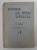 ISTORIA LUI MIHAI VITEAZUL de N. IORGA , VOLUMUL I , 1935