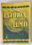 ISTORIA LUMII (  A SHORT HISTORY OF THE WORLD ) de H. G. WELLS , 1944