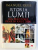 ISTORIA LUMII , DIN PREISTORIE PANA IN ANUL 2000 de IMANUEL GEISS,  2008