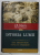ISTORIA LUMII - DIN PREISTORIE PANA IN PREZENT de J.M. ROBERTS si ODD ARNE WESTAD , 2018