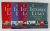 ISTORIA LUMII DIN PREISTORIE PANA IN ZILELE NOASTRE ( NATIONAL GEOGRAPHIC )  de PATRICIA S. DANIELS si STEPHEN G. HYSLOP, VOL. I - IV , 2010 *MINIMA UZURA