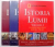 ISTORIA LUMII , VOL I-III , 2010