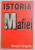 ISTORIA MAFIEI de GIORGIO VERGULINI , 1998