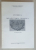 ISTORIA MANASTIRII CERNICA , CU 25 FIGURI IN TEXT de ATHANASIE MIRONESCU , 1930 , EDITIE ANASTATICA