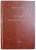 ISTORIA MANASTIRII CERNICA de ATHANASIE MIRONESCU, Anul 1930