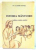 ISTORIA MANTUIRII, CREDINTA CRESTINA CATOLICA de PR. CLAUDIU MANEA , 1993