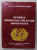 ISTORIA MEDICINEI MILITARE ROMANESTI de COLONEL GHEORGHE SANDA , 1996