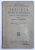 ISTORIA MEDIE SI MODERNA PANA LA PACEA WESTFALICA PENTRU CLASA A V-A SECUNDARA de ION S. FLORU , 1930