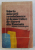 ISTORIA MISCARII REVOLUTIONARE SI DEMOCRATICE DE TINERET DIN ROMANIA - REPERE CRONOLOGICE de CONSTANTIN PETCULESCU , 1987