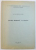ISTORIA MODERNA A ALBANIEI de NICOLAE CIACHIR, 1974