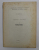 ISTORIA MODERNA A ROMANIEI de ROSCA ROSEN MARIA , 1878 - 1900 , PARTEA III , 1975