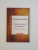 ISTORIA MODERNA A ROMANILOR , CULTURA SI MODERNIZARE de CRISTINA GUDIN , 2009