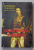 ISTORIA MODERNA A ROMANILOR , VOLUMUL II de GHEORGHE IONESCU , 1999