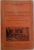 ISTORIA MODERNA SI CONTEMPORANA  - MANUAL PENTRU CLASA VII -A A LICEELOR COMERCIALE DE BAETI SI FETE , EDITIA I  de LUCIA PAMFIL GEORGIAN , 1938