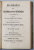 Istoria Moldovei si a Tarii Romanesti de Jean Louis Carra, Frankfurt si Liepzig, 1789 si Istoria Regentilor Rusi de Mikhail Lomonosov, Riga, 1771, Colegat