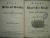 ISTORIA MOLDOVEI SI A VALAHIEI, JOHANN CHRISTIAN VON ENGEL, 1804, EX LIBRIS LT. COL. PAPPASOGLU