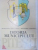 ISTORIA MUNICIPIULUI PITESTI-PETRE POPA,PAUL DICU,SILVESTRU VOINESCU  1988