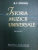 ISTORIA MUZICII UNIVERSALE  - R.I. GRUBER  VOL.II PARTEA I  1963
