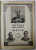 ISTORIA NEAMULUI  ROMANESC IN IMAGINI de LT. COLONEL G.R. IONESCU si RADU LEFTERESCU , ANII '30