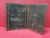 ISTORIA NOULUI TESTAMENT SPRE INTREBUINTAREA TINERETULUI ROMAN, VOLUMUL 2 SI 3 - IASI 1824