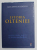 ISTORIA OLTENIEI de ALEX MIHAI STOENESCU , 2011
