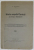 ISTORIA ORASULUI CERNAUTI PE TIMPUL MOLDOVEI de AL. BOCANETU , 1929 , PREZINTA SUBLINIERI CU CREIONUL *