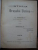 ISTORIA ORASULUI SLATINA de G. POBORAN, EDITIA A II A, SLATINA 1908