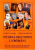 ISTORIA ORATORIEI LA ROMANI, VOL I (DE LA ANTIM IVIREANU LA ION ANTONESCU)  de VASILE H. HANES, TESU SOLOMOVICI, 2007
