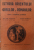 ISTORIA ORIENTULUI A GRECILOR SI ROMANILOR PENTRU CLASA I -A SECUNDARA SI NORMALA de TH. AVR. AGULETI si MARIN PETRESCU , 1933