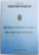 ISTORIA PARASUTISMULUI MILITAR DIN ROMANIA de GENERAL GRIGORE BASTAN , 1997 , DEDICATIE*