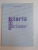 ISTORIA PARTIDELOR DIN REPUBLICA MOLDOVA de IGOR VOLNITCHI , 2010