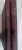 ISTORIA PARTIDELOR POLITICE IN ROMANIA de A.D. XENOPOL , VOL.I ,  BUC.  1910