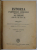 ISTORIA PARTIDULUI COMUNIST ( BOLSEVIC ) AL UNIUNII SOVIETICE , CURS SCURT , 1948