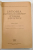 ISTORIA PARTIDULUI COMUNIST - BOLSEVIC - AL UNIUNII SOVIETICE - SURS SCURT , 1944
