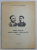 ISTORIA PARTIDULUI NATIONALA TARANESC CRESTIN DEMOCRAT  - REZUMAT , 1991 , PREZINTA SUBLINIERI CU STILOUL *