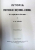 ISTORIA PARTIDULUI NATIONAL LIBERAL DE LA ORIGINI PANA IN ZILELE NOASTRE--N. HERJEU  -VOL.I  -BUC. 1915
