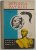 ISTORIA PATRIEI de DUMITRU ALMAS si ELEONORA FOTESCU , MANUAL PENTRU CLASA A IV -A , 1969 *MINIMA UZURA , *PREZINTA SUBLINIERI