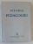 ISTORIA PEDAGOGIEI , coordonator MIHAIL ROLLER , 1949