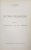 ISTORIA PEDAGOGIEI  de C. NARLY , VOLUMUL I  - CRESTINISMUL ANTIC  - EVUL MEDIU  - RENASTEREA , 1935 , CONTINE DEDICATIA AUTORULUI*