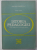 ISTORIA PEDAGOGIEI , MANUAL PENTRU CLASA A - XII -A , SCOLI NORMALE de ION GH. STANCIU , 1994