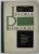 ISTORIA PEDAGOGIEI , MANUAL PENTRU LICEELE PEDAGOGICE SI INSTITUTELE PEDAGOGICE DE 2 ANI de ST. BARSANESCU ...I. GH. STANCIU , 1968 , DEDICATIE *