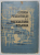 ISTORIA PESCUITULUI SI A PISCICULTURII IN ROMANIA , VOL.I , CONSTANTIN C. GIURESCU, BUC. 1964 * EDITIE CARTONATA