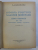 ISTORIA POLITICEI NOASTRE MONETARE SI A BANCII NATIONALE ( 1914 - 1920 ) , NEUTRALITATEA , RAZBOIUL , OCUPATIUNEA , VOLUMUL III de C. I. BAICOIANU , 1933