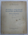 ISTORIA POLITICEI NOASTRE MONETARE SI A BANCII NATIONALE - ACTE SI DOCUMENTE  - VOLUMUL II - PARTEA I de C. I. BAICOIANU , 1932