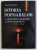 ISTORIA POPOARELOR DIN SUD-ESTUL EUROPEI IN EPOCA MODERNA (1789-1923) de NICOLAE CIACHIR , 2011