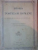 ISTORIA POSTELOR. ORIGINEA DESVOLTAREA SI LEGISLATIUNEA LOR de CONSTANTIN N. MINESCU  1916